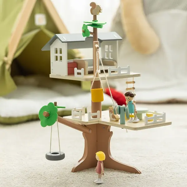 Tree-House-9