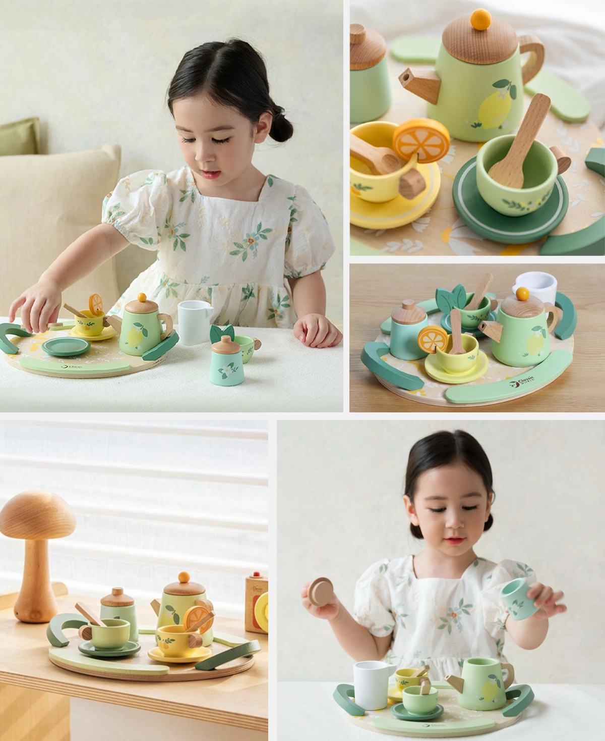 Vintage-Afternoon-Tea-Set10