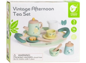 Vintage-Afternoon-Tea-Set4