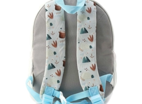 a4-junior-backpack-munchy-the-bear-2