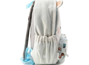 a4-junior-backpack-munchy-the-bear-3