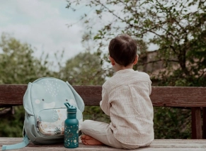 a4-size-junior-backpack-chewy-the-elephant2