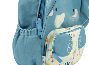 a4-size-junior-backpack-chewy-the-elephant4