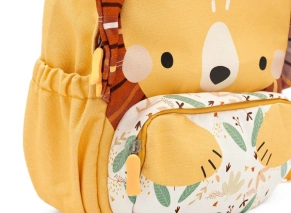 a4-size-junior-backpack-chompy-the-lion-5