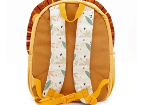 a4-size-junior-backpack-chompy-the-lion-8