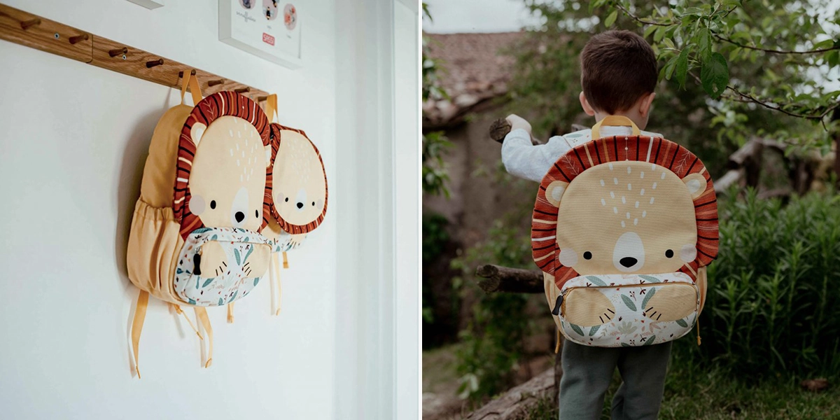 a4-size-junior-backpack-chompy-the-lion-9