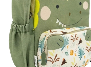 a4-size-junior-backpack-cracky-the-dinosaur3