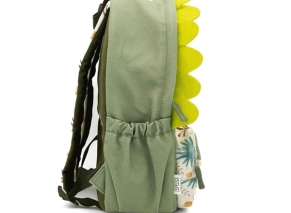 a4-size-junior-backpack-cracky-the-dinosaur5