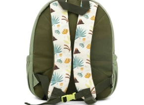 a4-size-junior-backpack-cracky-the-dinosaur6