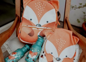 a4-size-junior-backpack-fox2