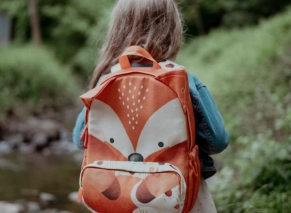 a4-size-junior-backpack-fox3