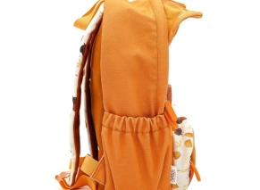 a4-size-junior-backpack-fox7