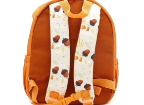 a4-size-junior-backpack-fox8