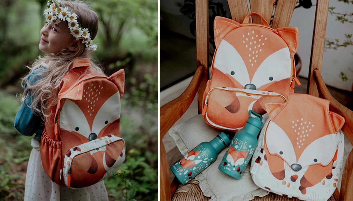 a4-size-junior-backpack-fox9