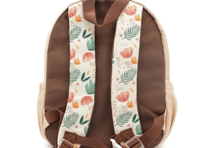 a4-size-junior-backpack-gnawy-the-sloth7