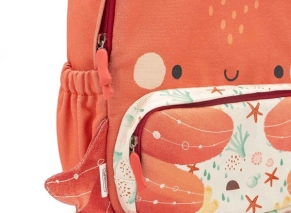 a4-size-junior-backpack-slurpy-the-octopus5