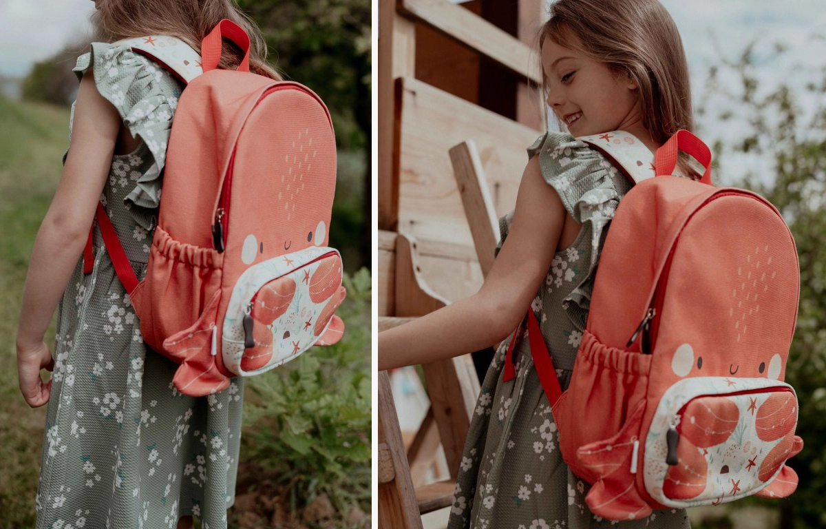 a4-size-junior-backpack-slurpy-the-octopus9