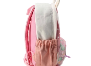 a4-size-junior-backpack-sparkly-the-unicorn7