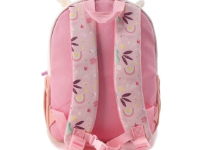 a4-size-junior-backpack-sparkly-the-unicorn8