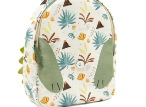 a5-mini-backpack-cracky-the-dinosau2