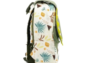 a5-mini-backpack-cracky-the-dinosau4