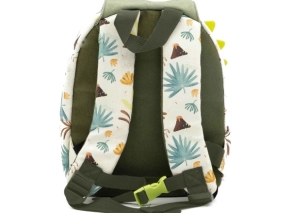 a5-mini-backpack-cracky-the-dinosau5