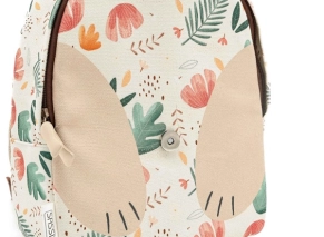 a5-mini-backpack-gnawy-the-sloth-6