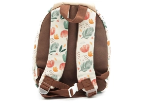 a5-mini-backpack-gnawy-the-sloth-8