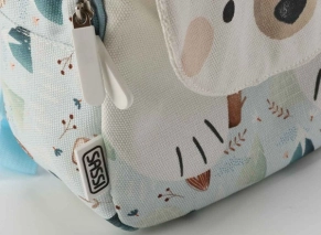 a5-mini-backpack-munchy-the-bear-2