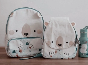 a5-mini-backpack-munchy-the-bear-6