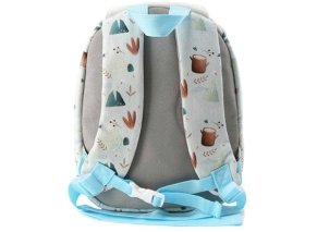 a5-mini-backpack-munchy-the-bear-8