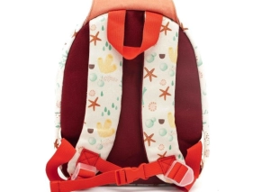 a5-mini-backpack-slurpy-the-octopus-4