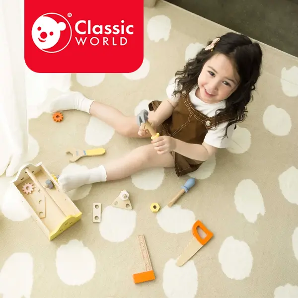 carpenter-set10
