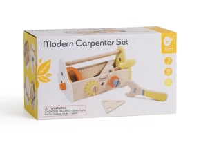 carpenter-set3