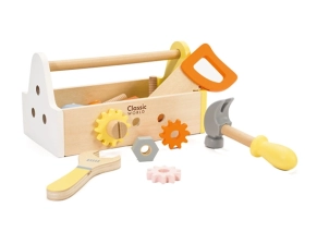 carpenter-set6