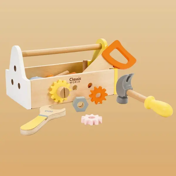 carpenter-set9