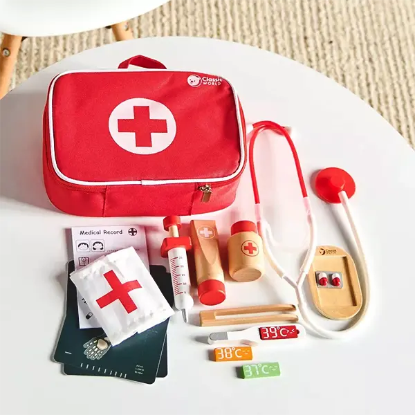 doctor-case-11