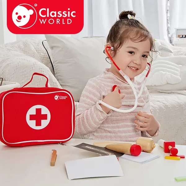 doctor-case-12