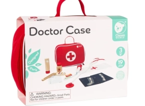 doctor-case-4