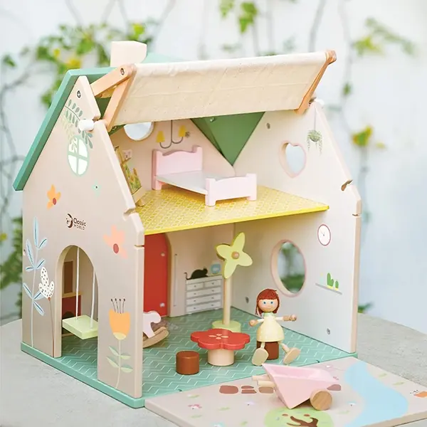 flower-cottage10