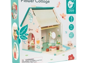 flower-cottage3