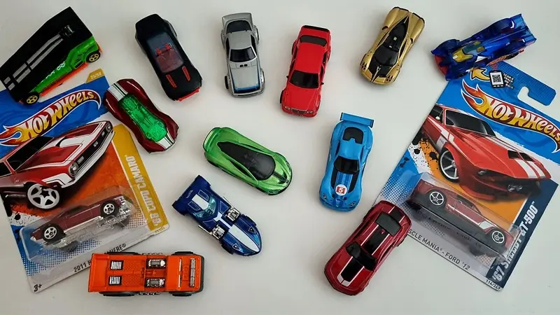 hot-cars-1