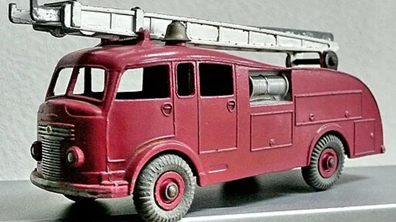 hot-wheels-1968-1