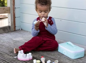 little-dentist-10