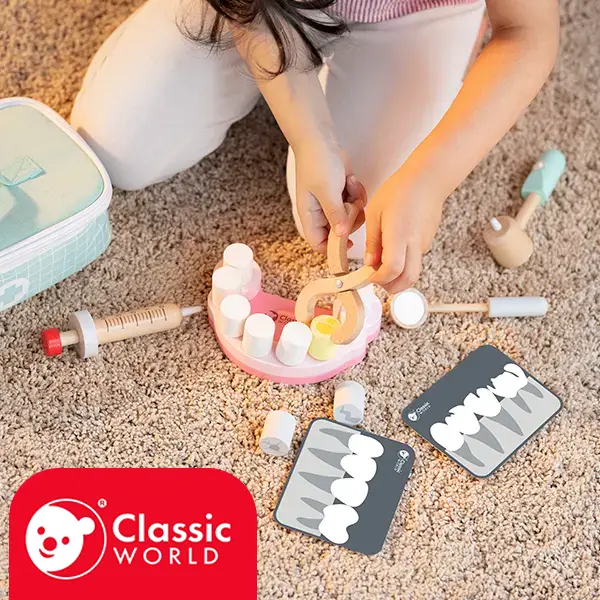 little-dentist-8