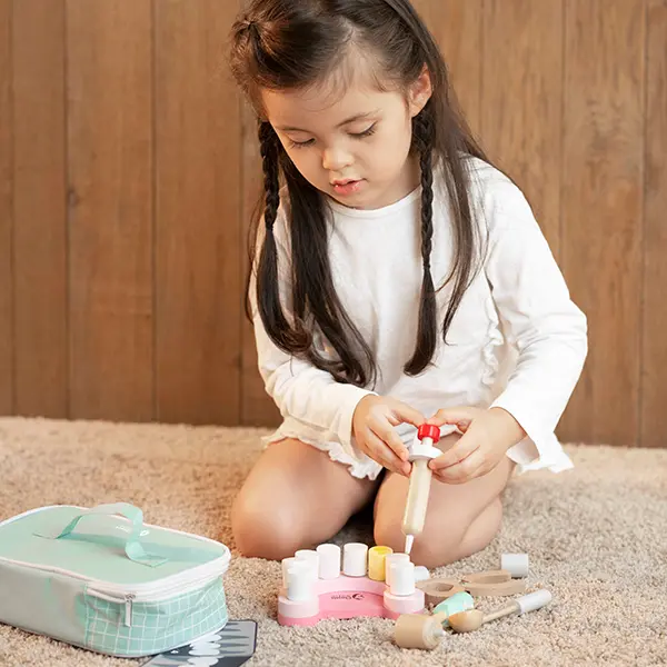 little-dentist-9