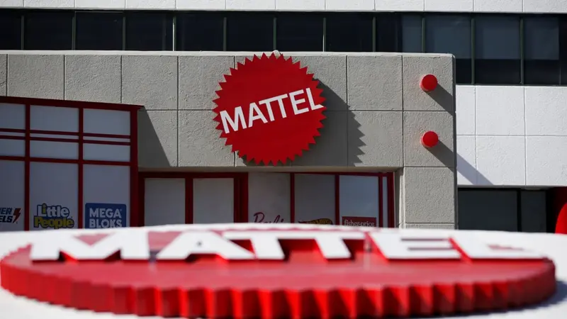 mattel-1