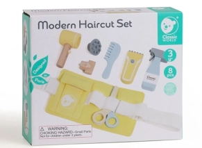 modern-haircut-set-1