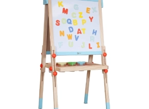 multi-functional-easel_3