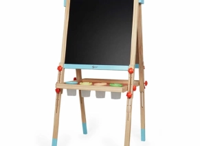 multi-functional-easel_7